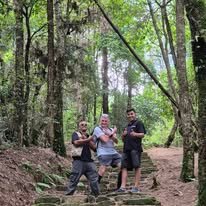 470223050_122132256926385690_3784573586238747117_n