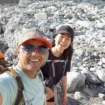 492611616_122152802492385690_2851718891102143251_n