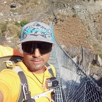 492707112_122152795502385690_6280432777891525421_n