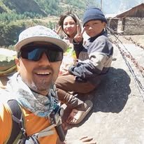 496425572_122152795562385690_1465620239309844480_n