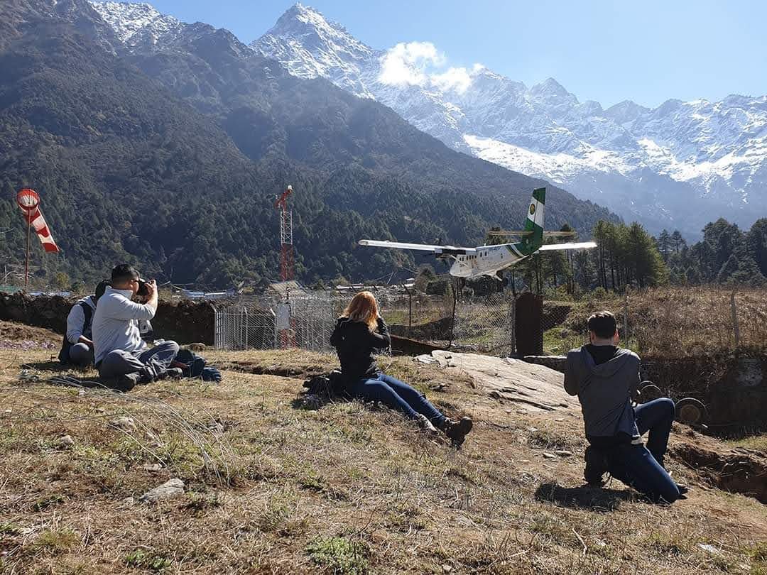 FB_IMG_1598488244736